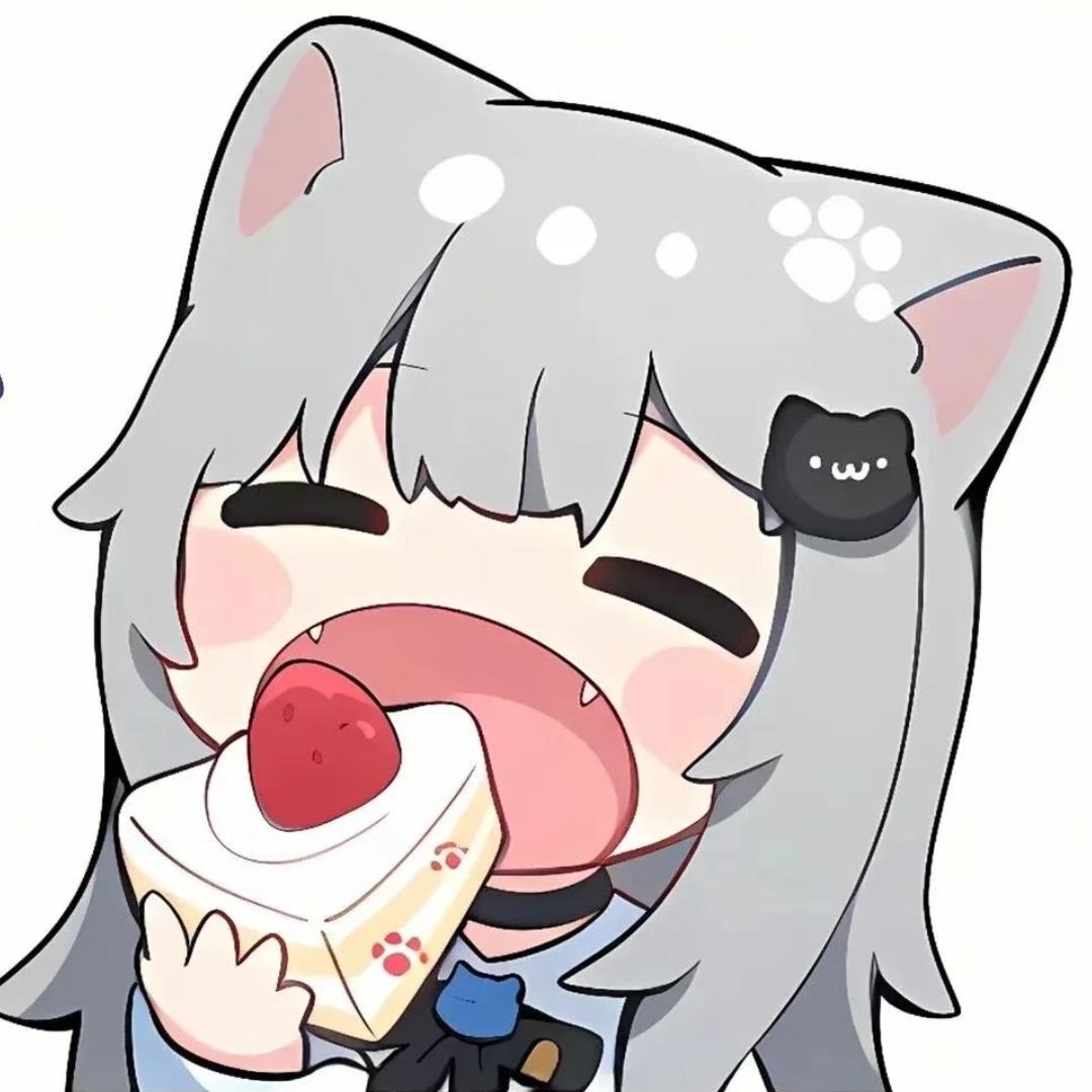 NNG SugarcaneRipper