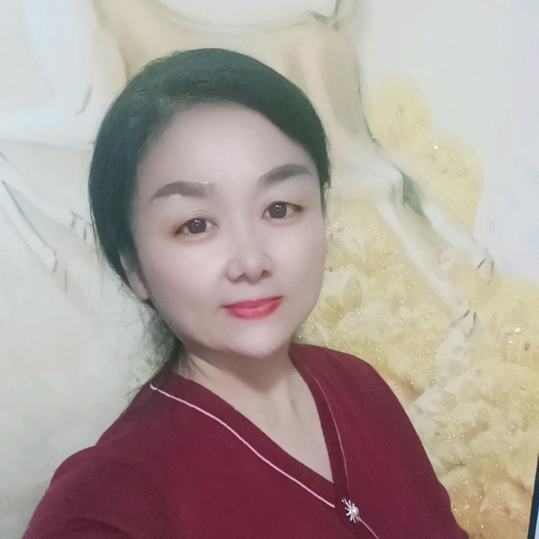 企业招聘馆陶劳务就业安居