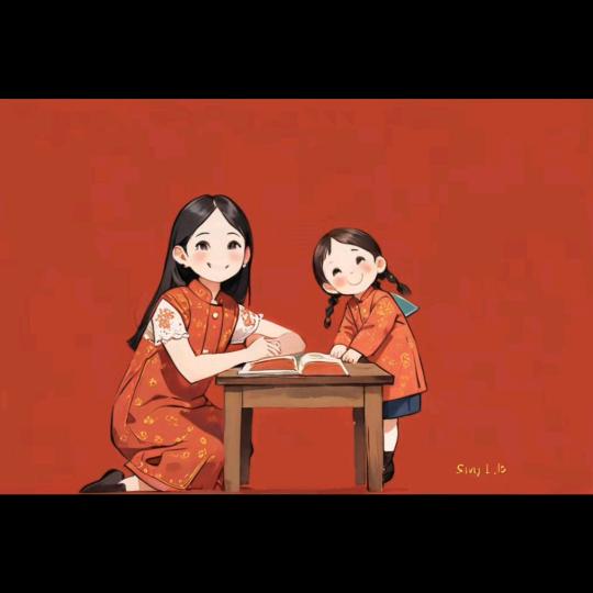 牛奶糖✨