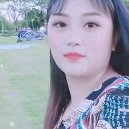 爱美之心🌹🌷（拒绝私聊）