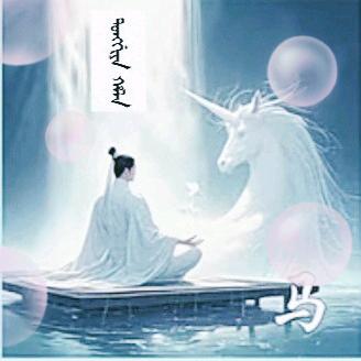 🕊࿐六月雪🕊ꦿ࿐