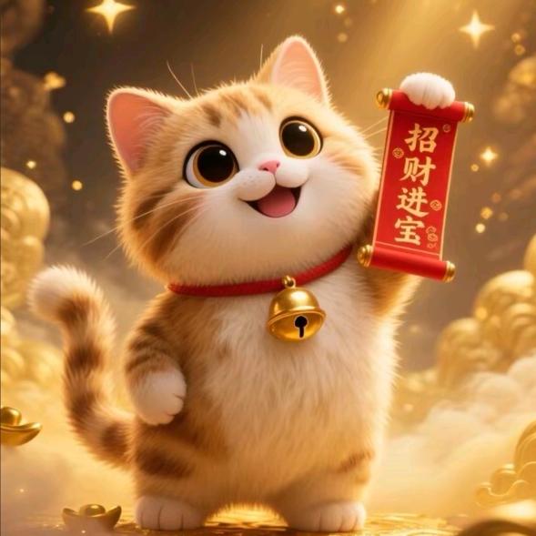 海棠许许