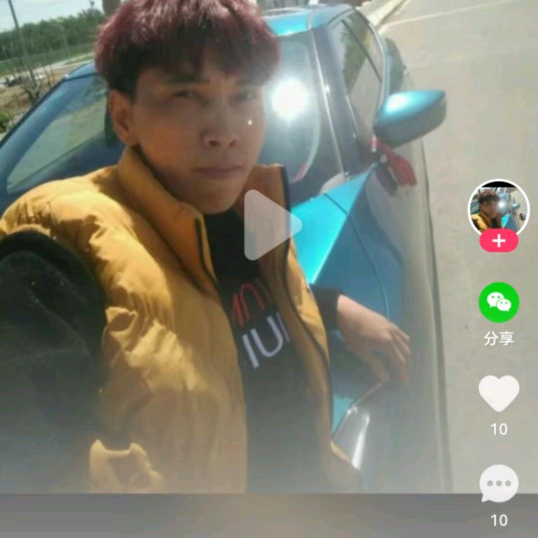 用户：回味当年丑小丫