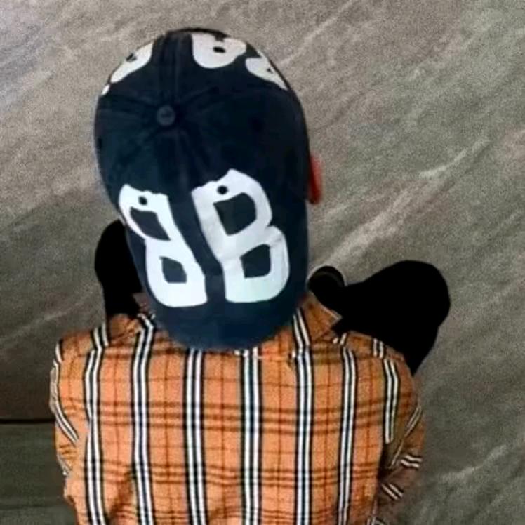 开心每一天