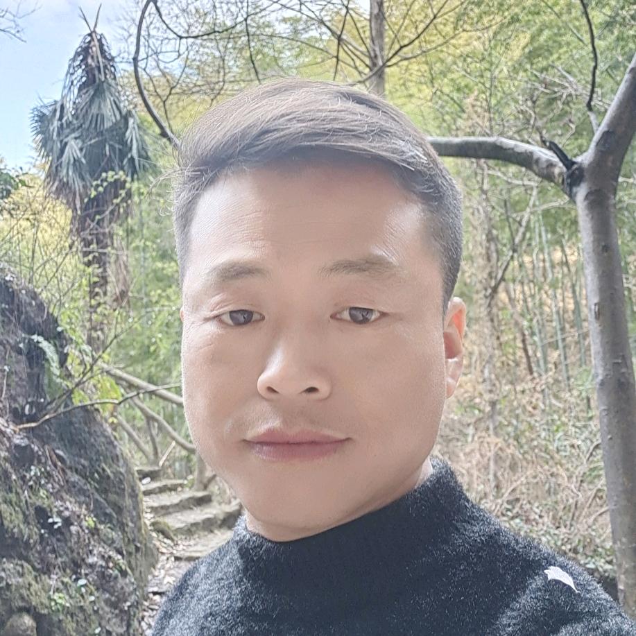 小丰（晚上20点10）开首播