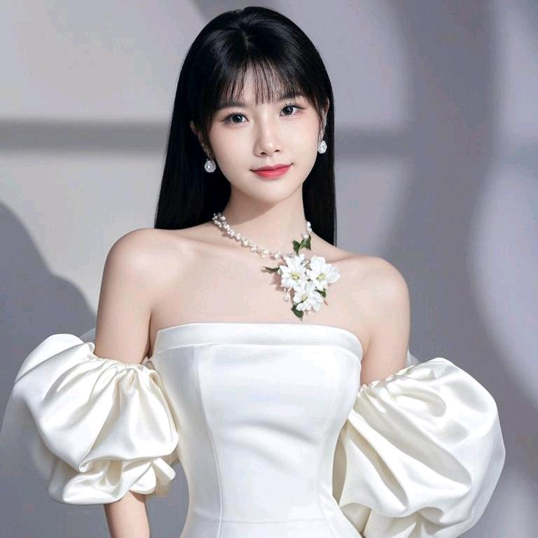 哈娜身材管理小婷分享号