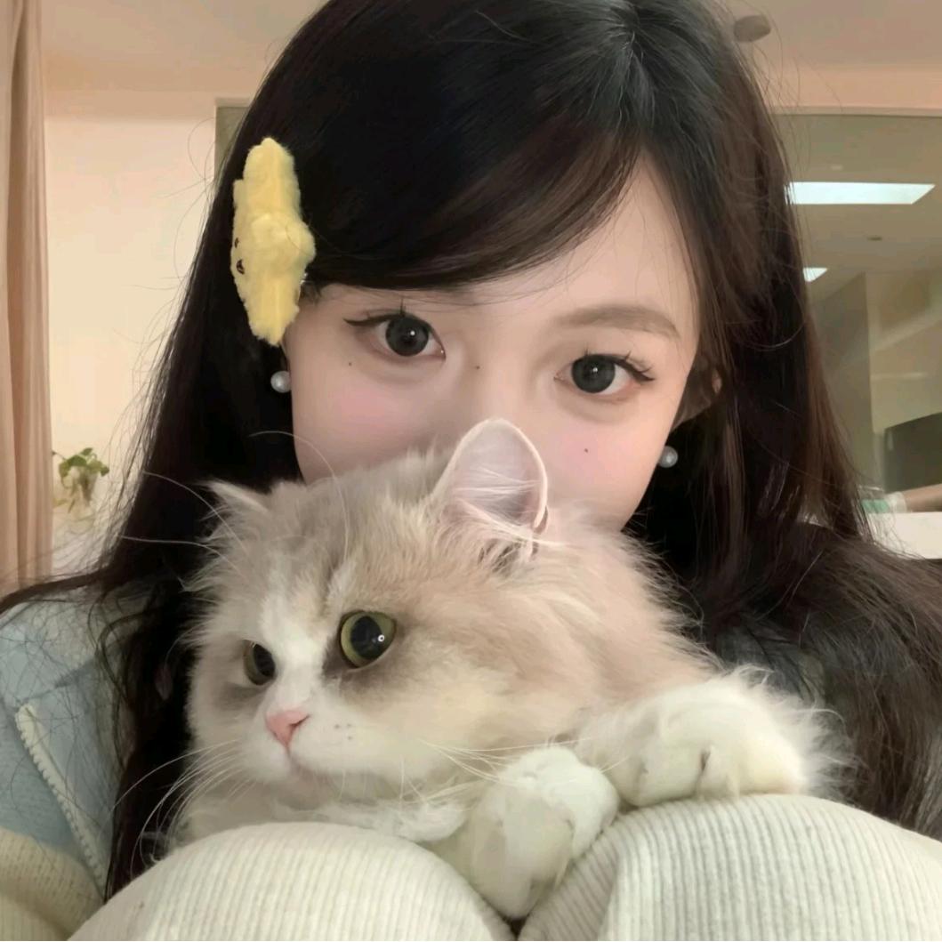 小七