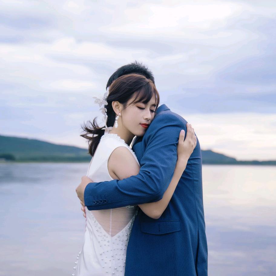 小泽宝贝❤️
