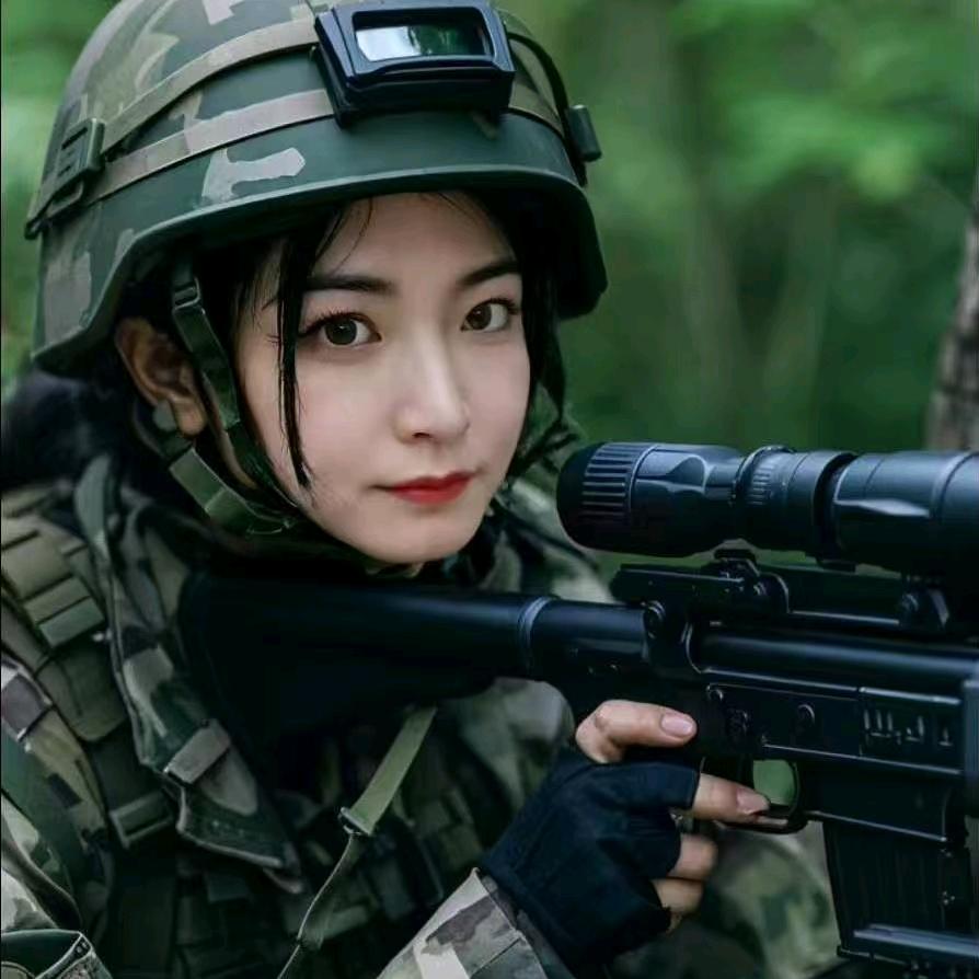 美玲安防百货商行