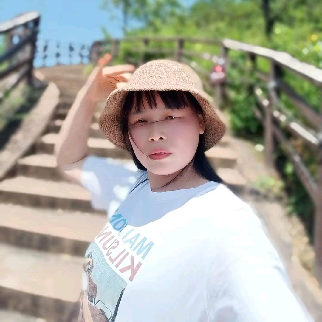 芬姐1