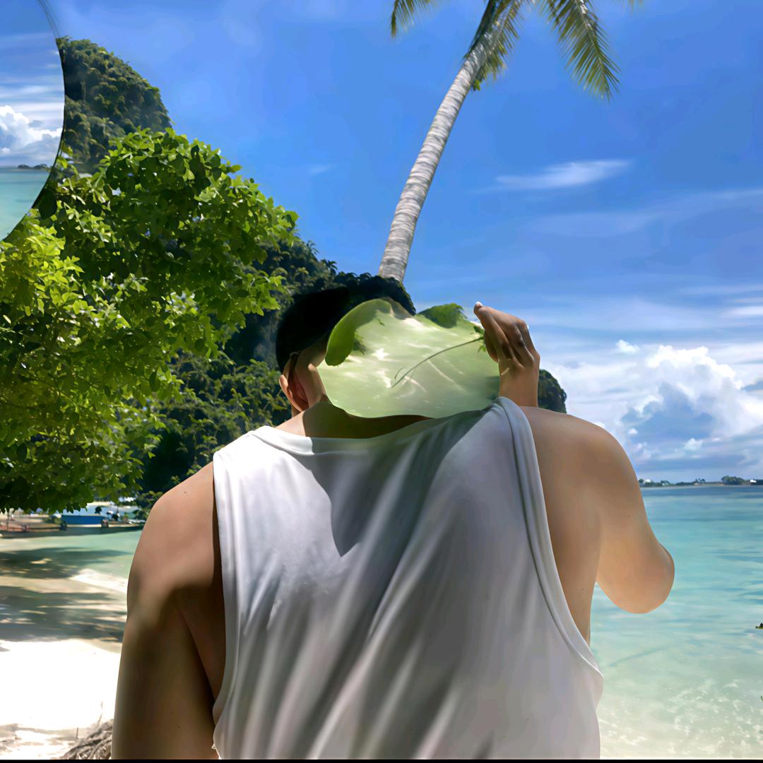 头号赛博