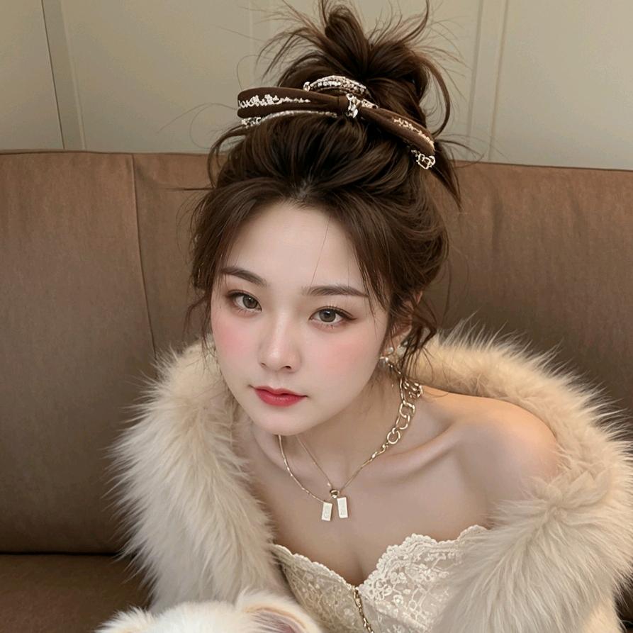 Jln_ᥫᩣ ☀️•͈ᴗ•͈ ♡