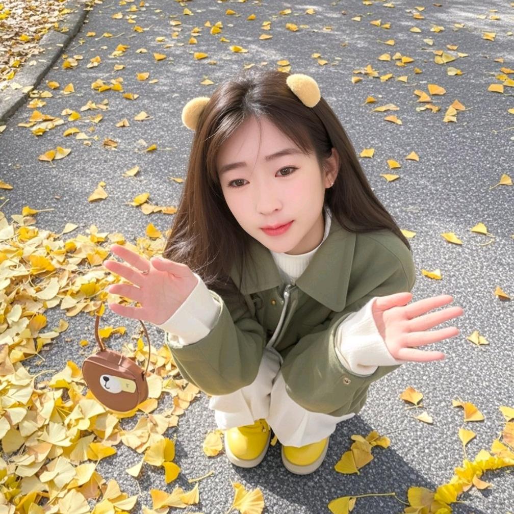 忘不掉的回忆