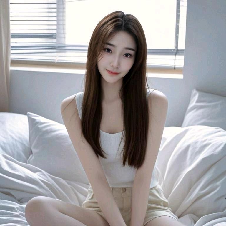 阿丙