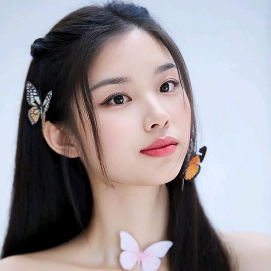 ☾⋆᭄飞飞୧⍤⃝