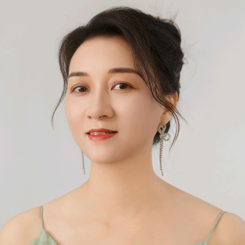 Disney西瓜姐姐