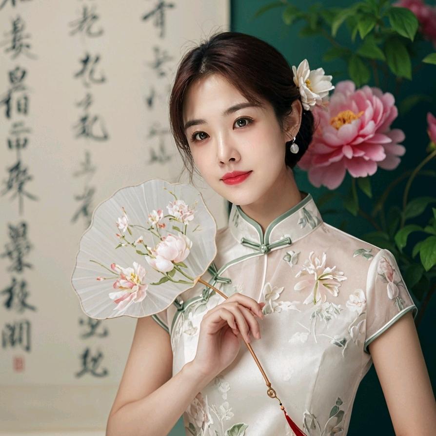 @宋不温柔(^_^)