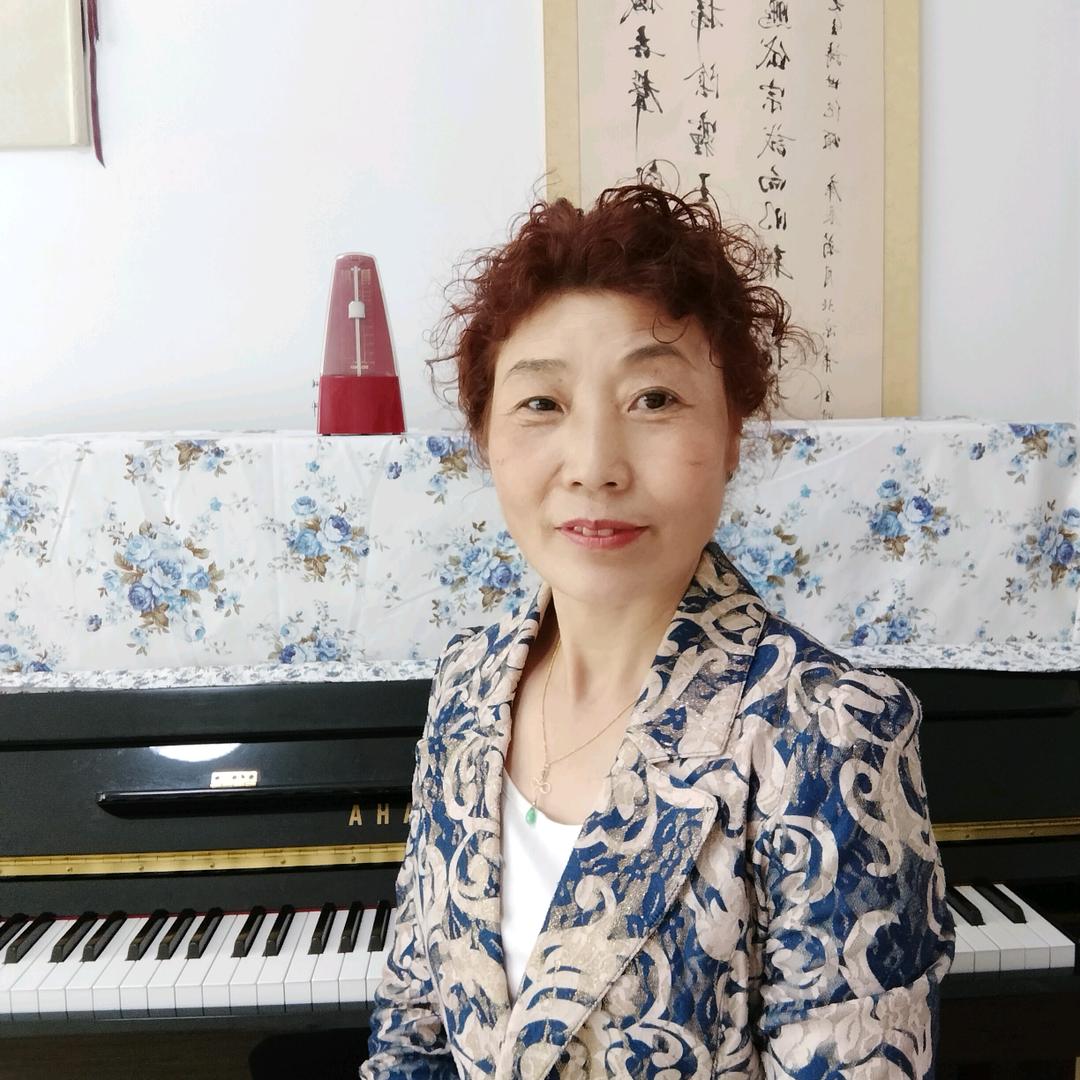 鸿宇姐～晚~20:40