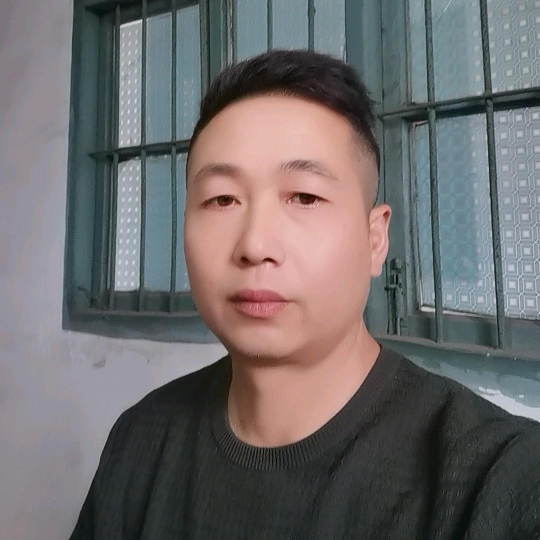 湖南省佳豪家具贸易有限公司