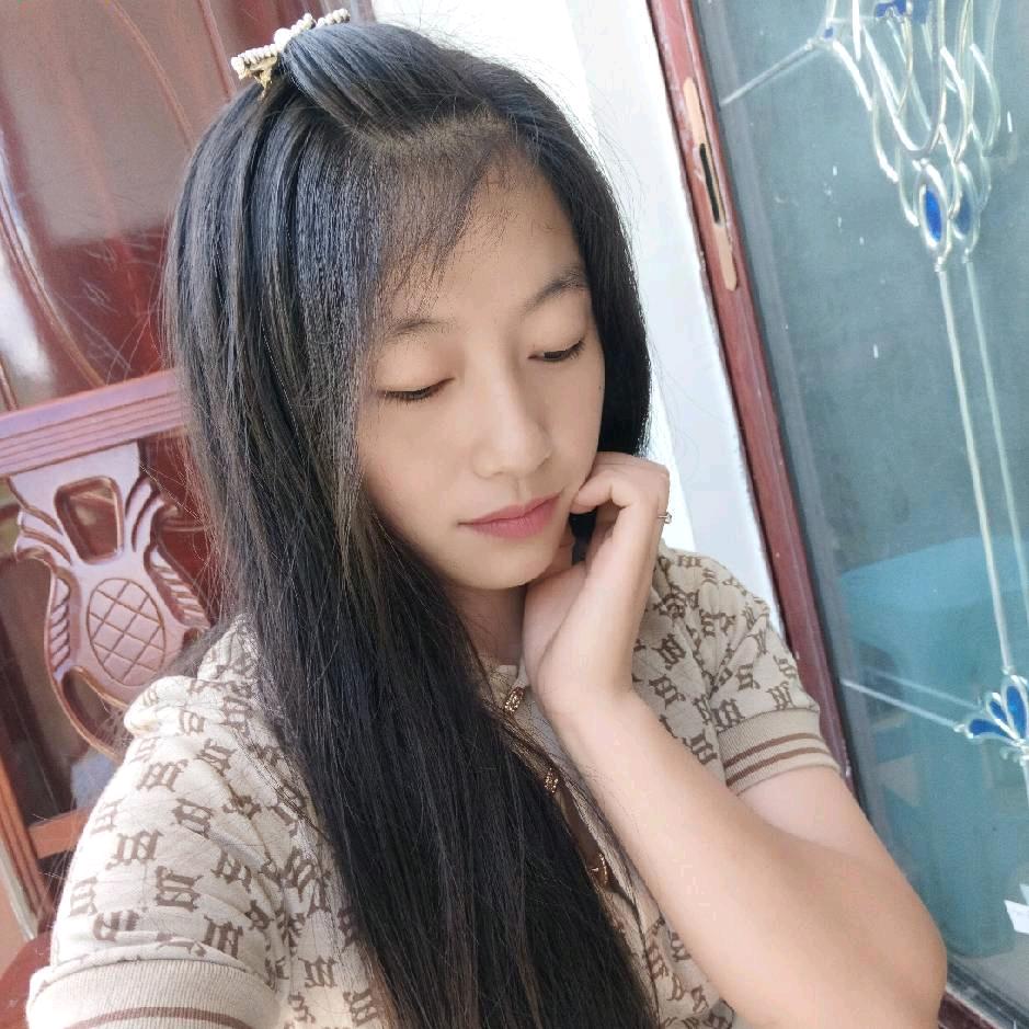 敏儿￥