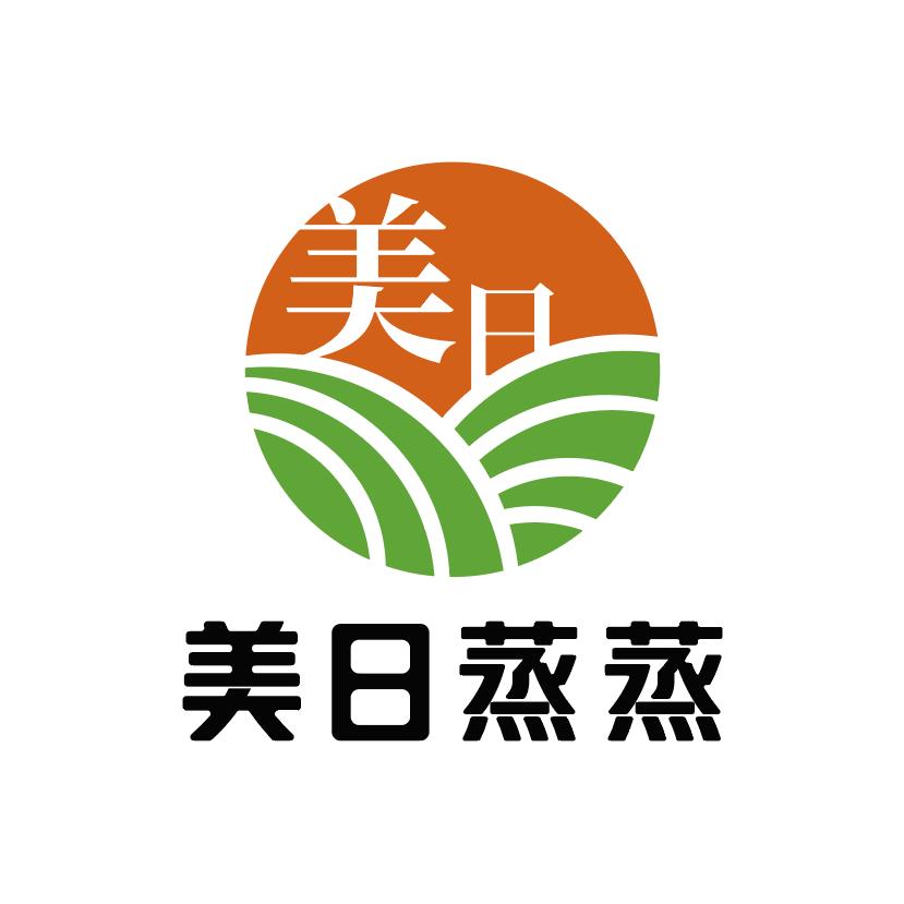 内蒙古美日蒸蒸食品有限公司