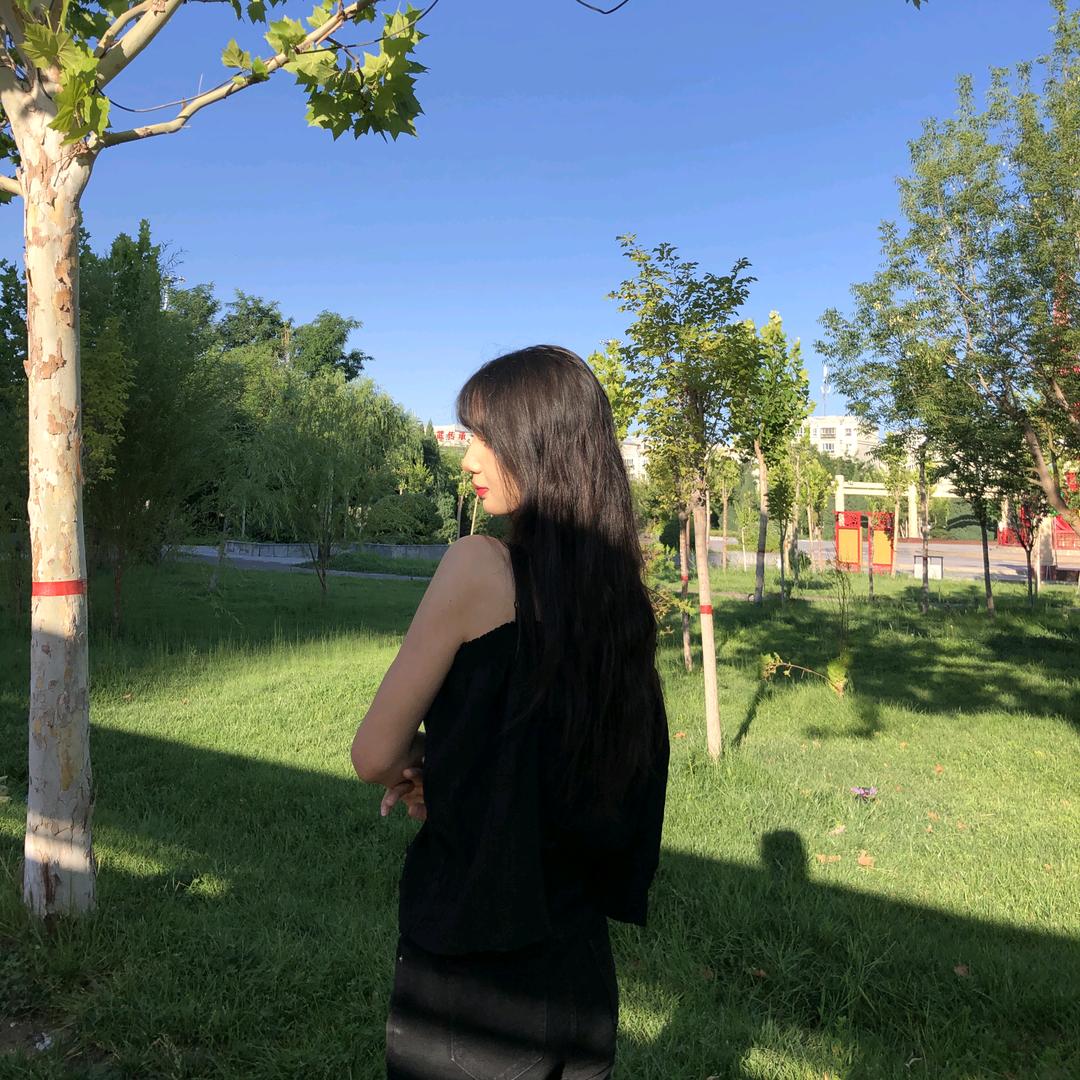 Mire🍂
