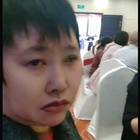 淮安涟水艺达名都，白天不懂夜的黑