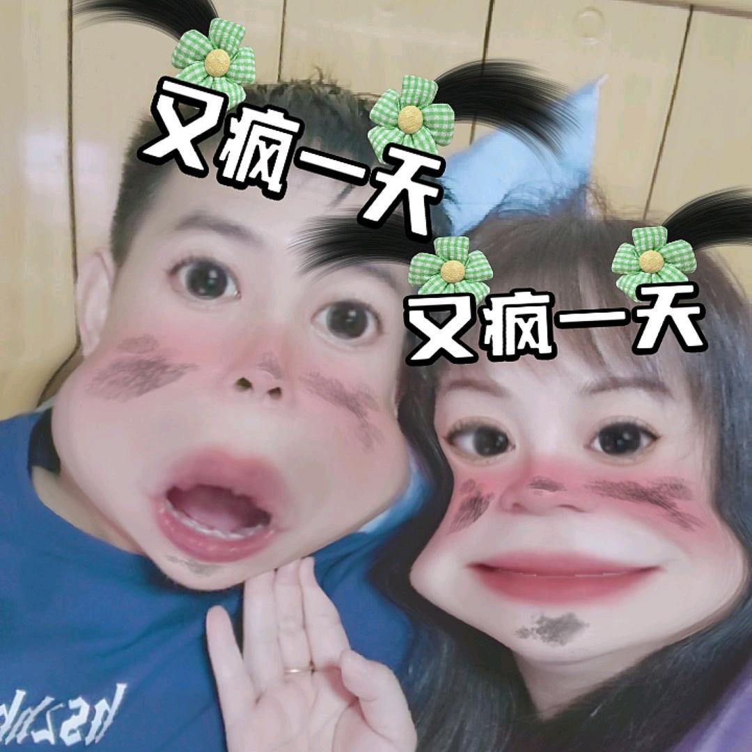 紫ル゛🍬