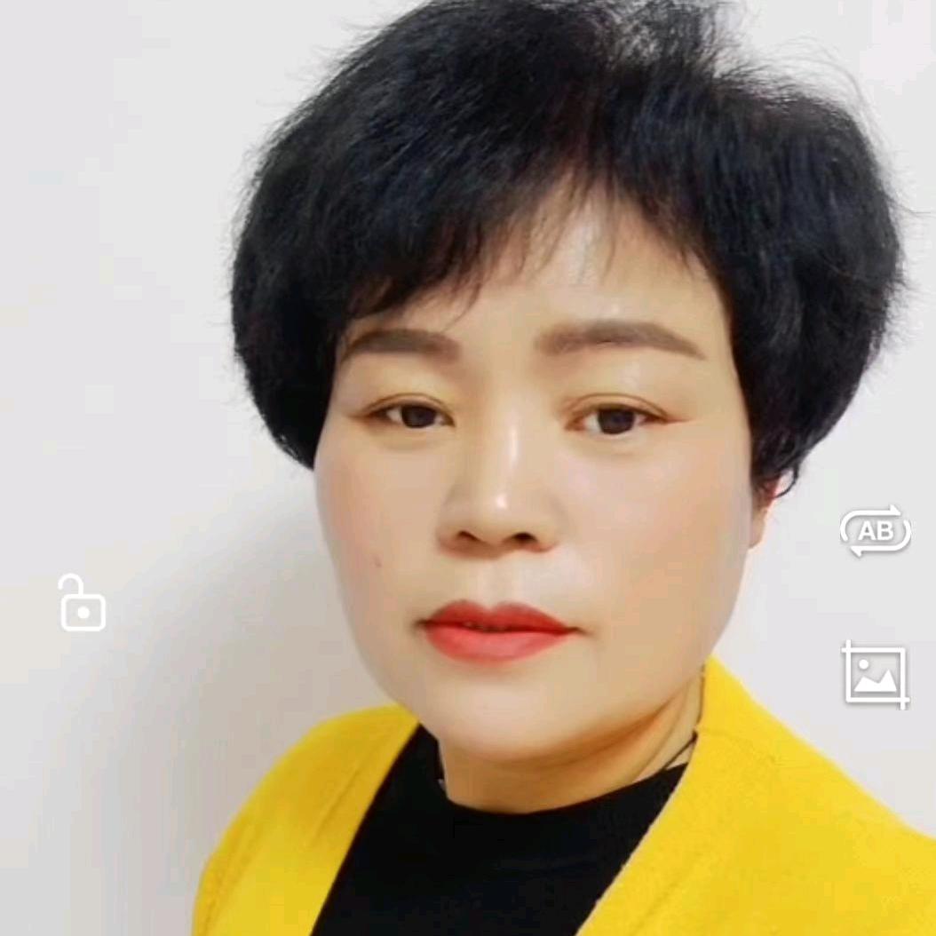 青梅