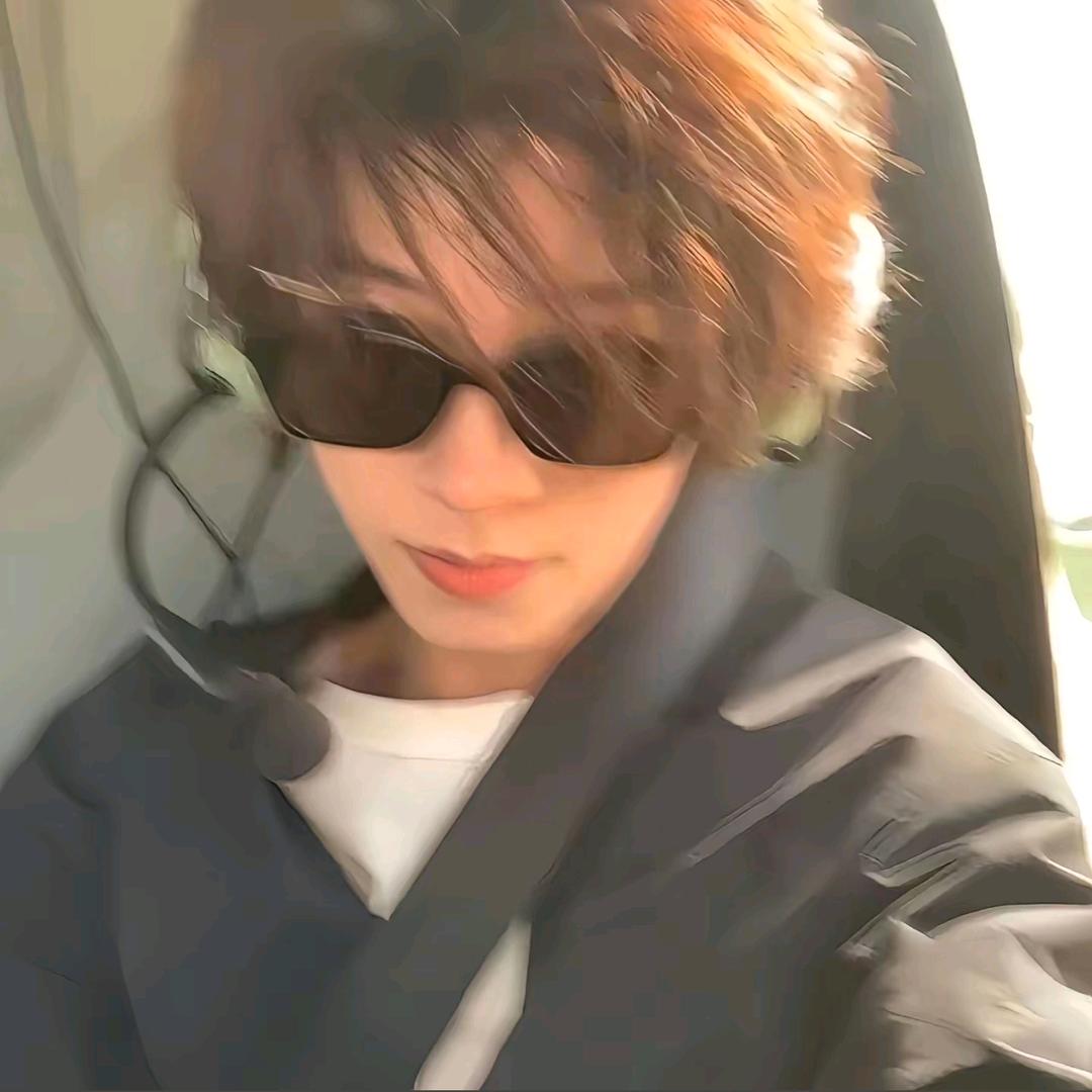 京墨