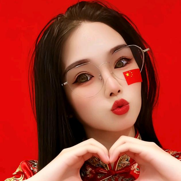 ℳঞ魏来👑可期꧔ꦿ້໌ᮨ࿐