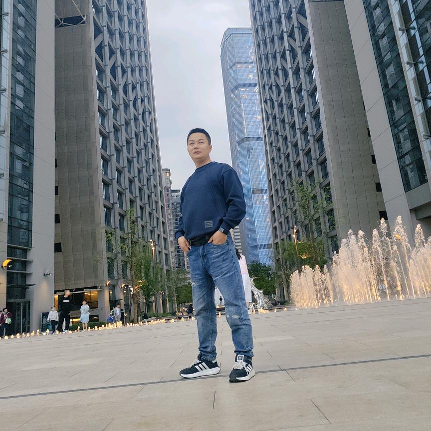 鱼蛙共生模式重庆永亮水产