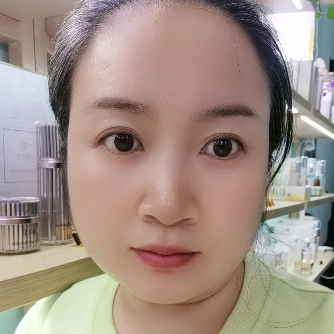 符江轻素栖花里兰庭绿洲店