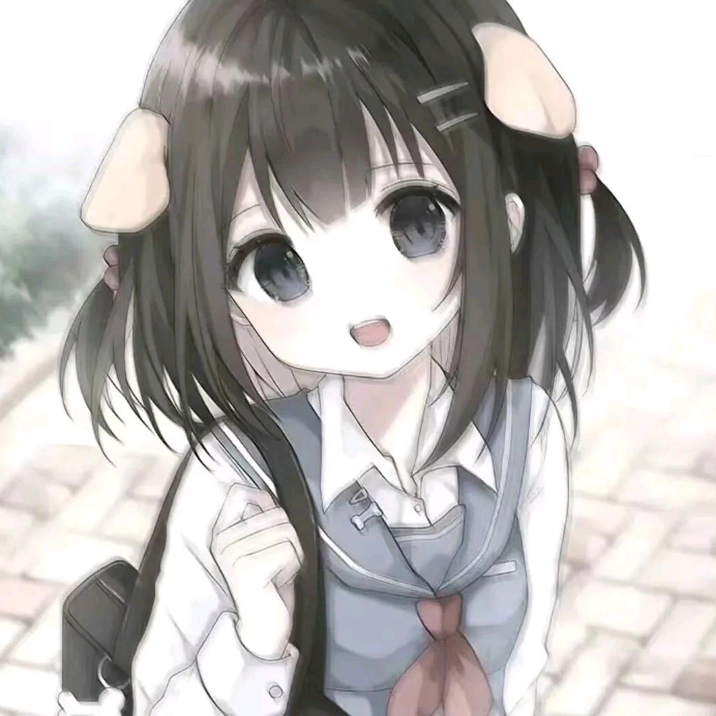 香香薯饼