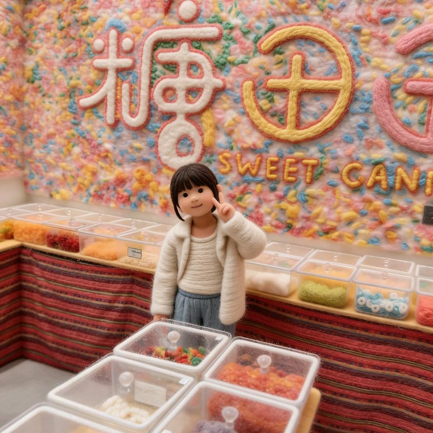 玛卡巴卡