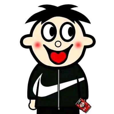 এ᭄ꦿ꯭꧔ꦿ洞八杉杉এ᭄💕