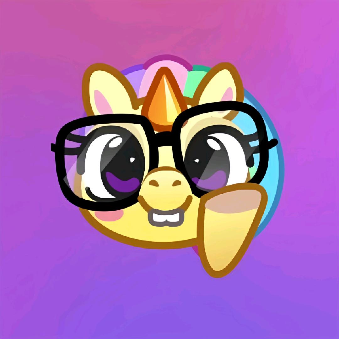 L0se