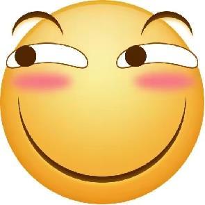 开心飞扬