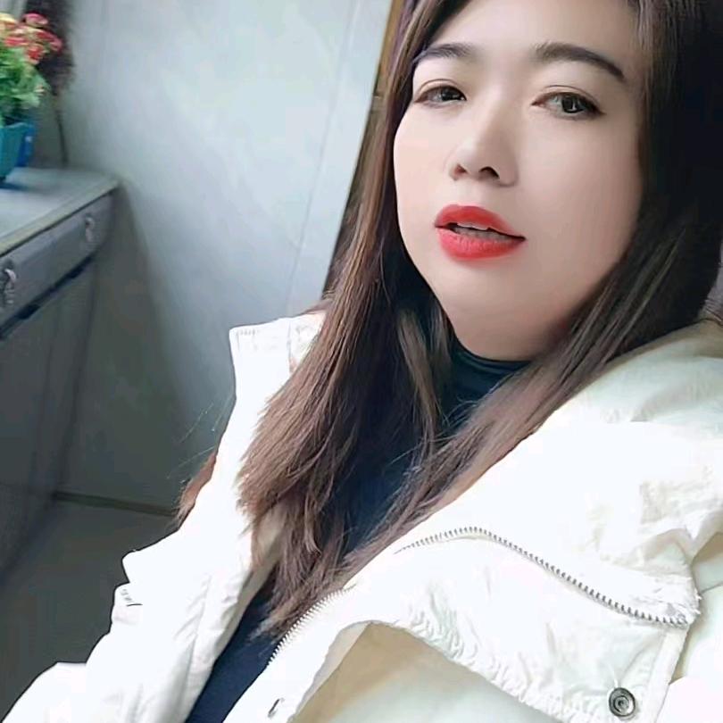 小高