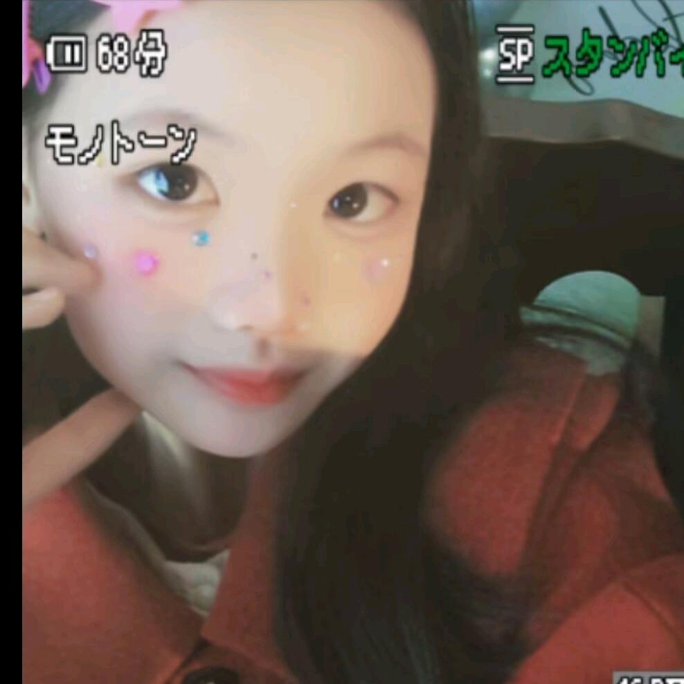 🚍依依宝贝