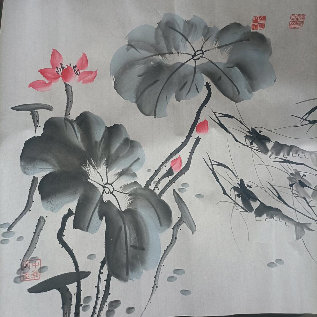 唯有成就头像