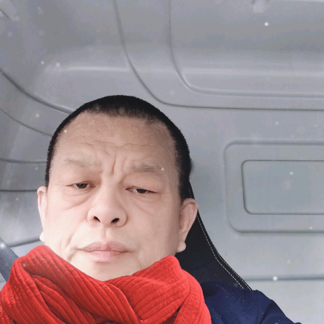 冯哥