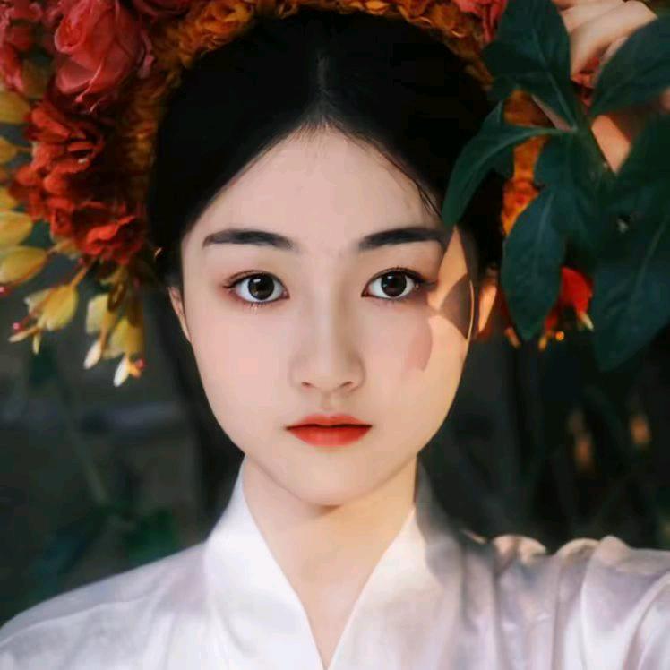 很哇塞ᰔᩚ