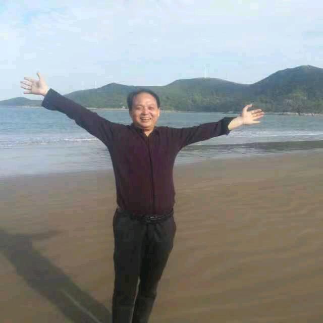 高风亮节