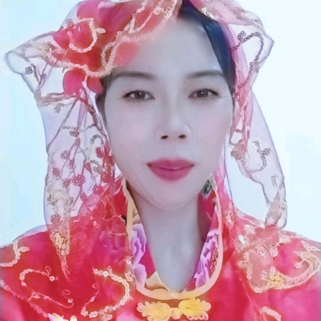 平姐：晚上19点:18，