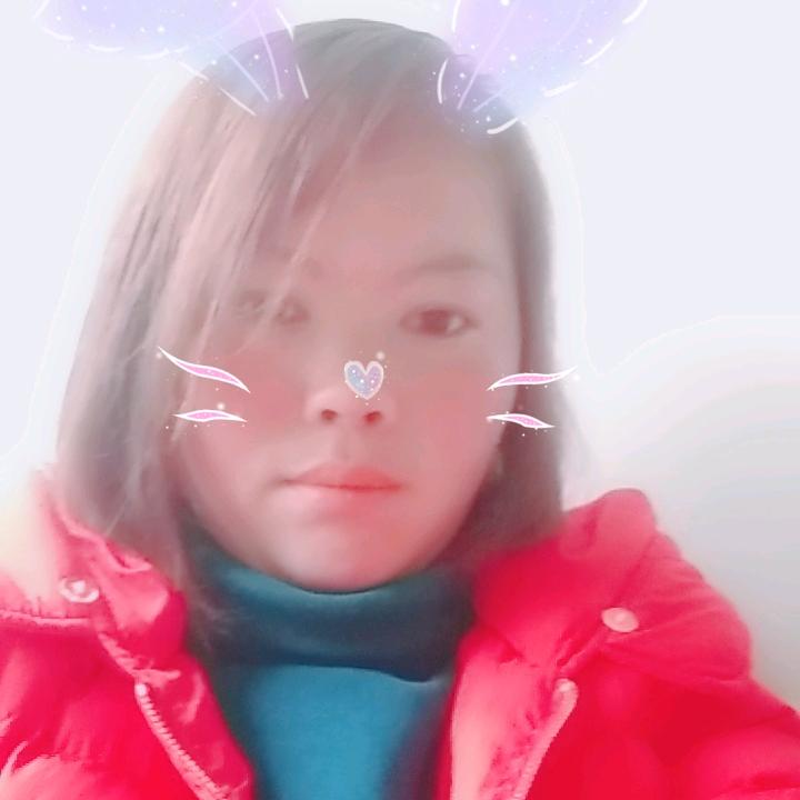 🌟柠🌟檬🌟