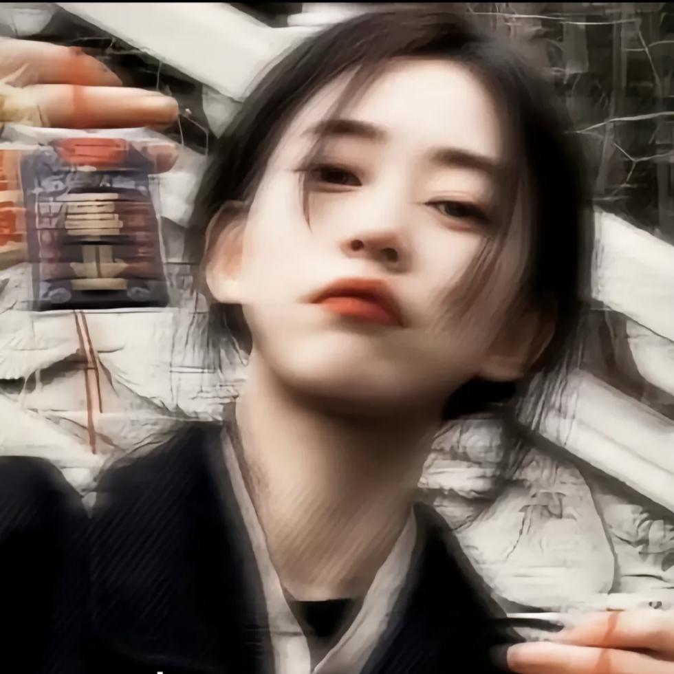 相遇