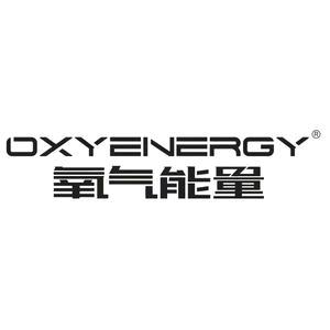 OXYENENERGY氧气能量推荐官