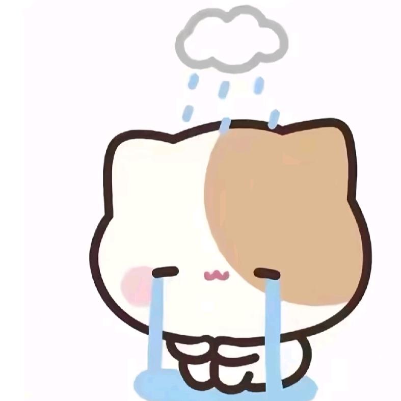 🐠河童装