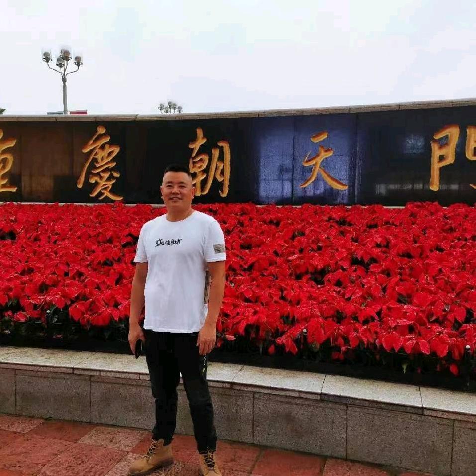 张映碧_